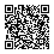 보도자료 페이지 바로가기 주소(https://business.jangseong.go.kr/q/ezIyN3w2NzQ2OXxzaG93fHBhZ2U9MTI0fQ==&e=M&s=3), QRCODE