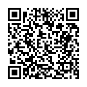 보도자료 페이지 바로가기 주소(https://business.jangseong.go.kr/q/ezIyN3w2NzQ2OXxzaG93fHBhZ2U9MTMwfQ==&e=M&s=3), QRCODE