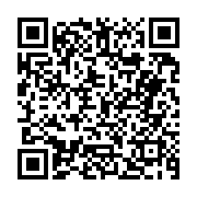 보도자료 페이지 바로가기 주소(https://business.jangseong.go.kr/q/ezIyN3w2NzQ2OXxzaG93fHBhZ2U9Njl9&e=M&s=3), QRCODE