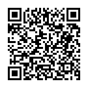 보도자료 페이지 바로가기 주소(https://business.jangseong.go.kr/q/ezIyN3w2NzQ2OXxzaG93fHBhZ2U9NzV9&e=M&s=3), QRCODE