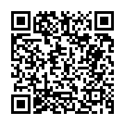보도자료 페이지 바로가기 주소(https://business.jangseong.go.kr/q/ezIyN3w2NzQ2OXxzaG93fHBhZ2U9ODR9&e=M&s=3), QRCODE