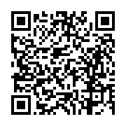 보도자료 페이지 바로가기 주소(https://business.jangseong.go.kr/q/ezIyN3w2NzQ3M3xzaG93fHBhZ2U9MTA3fQ==&e=M&s=3), QRCODE