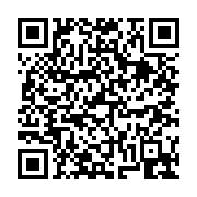 보도자료 페이지 바로가기 주소(https://business.jangseong.go.kr/q/ezIyN3w2NzQ3M3xzaG93fHBhZ2U9MTE3fQ==&e=M&s=3), QRCODE