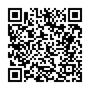 보도자료 페이지 바로가기 주소(https://business.jangseong.go.kr/q/ezIyN3w2NzQ3M3xzaG93fHBhZ2U9MTI0fQ==&e=M&s=3), QRCODE