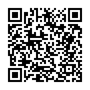 보도자료 페이지 바로가기 주소(https://business.jangseong.go.kr/q/ezIyN3w2NzQ3M3xzaG93fHBhZ2U9MTI5fQ==&e=M&s=3), QRCODE