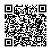 보도자료 페이지 바로가기 주소(https://business.jangseong.go.kr/q/ezIyN3w2NzQ3M3xzaG93fHBhZ2U9Njh9&e=M&s=3), QRCODE