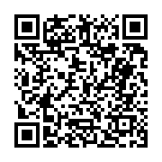 보도자료 페이지 바로가기 주소(https://business.jangseong.go.kr/q/ezIyN3w2NzQ3M3xzaG93fHBhZ2U9NzR9&e=M&s=3), QRCODE