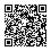 보도자료 페이지 바로가기 주소(https://business.jangseong.go.kr/q/ezIyN3w2NzQ3M3xzaG93fHBhZ2U9ODN9&e=M&s=3), QRCODE