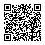 보도자료 페이지 바로가기 주소(https://business.jangseong.go.kr/q/ezIyN3w2NzQ3MHxzaG93fHBhZ2U9MTA3fQ==&e=M&s=3), QRCODE