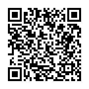 보도자료 페이지 바로가기 주소(https://business.jangseong.go.kr/q/ezIyN3w2NzQ3MHxzaG93fHBhZ2U9MTAxfQ==&e=M&s=3), QRCODE