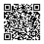 보도자료 페이지 바로가기 주소(https://business.jangseong.go.kr/q/ezIyN3w2NzQ3MHxzaG93fHBhZ2U9MTE4fQ==&e=M&s=3), QRCODE