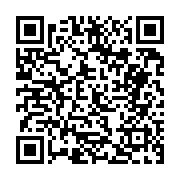 보도자료 페이지 바로가기 주소(https://business.jangseong.go.kr/q/ezIyN3w2NzQ3MHxzaG93fHBhZ2U9MTI0fQ==&e=M&s=3), QRCODE