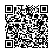 보도자료 페이지 바로가기 주소(https://business.jangseong.go.kr/q/ezIyN3w2NzQ3MHxzaG93fHBhZ2U9MTMwfQ==&e=M&s=3), QRCODE
