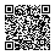 보도자료 페이지 바로가기 주소(https://business.jangseong.go.kr/q/ezIyN3w2NzQ3MHxzaG93fHBhZ2U9Njl9&e=M&s=3), QRCODE