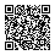 보도자료 페이지 바로가기 주소(https://business.jangseong.go.kr/q/ezIyN3w2NzQ3MHxzaG93fHBhZ2U9NzV9&e=M&s=3), QRCODE