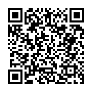 보도자료 페이지 바로가기 주소(https://business.jangseong.go.kr/q/ezIyN3w2NzQ3MHxzaG93fHBhZ2U9ODR9&e=M&s=3), QRCODE
