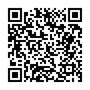 보도자료 페이지 바로가기 주소(https://business.jangseong.go.kr/q/ezIyN3w2NzQ3MXxzaG93fHBhZ2U9MTA3fQ==&e=M&s=3), QRCODE