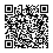 보도자료 페이지 바로가기 주소(https://business.jangseong.go.kr/q/ezIyN3w2NzQ3MXxzaG93fHBhZ2U9MTE4fQ==&e=M&s=3), QRCODE
