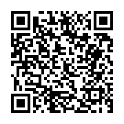 보도자료 페이지 바로가기 주소(https://business.jangseong.go.kr/q/ezIyN3w2NzQ3MXxzaG93fHBhZ2U9MTI0fQ==&e=M&s=3), QRCODE