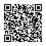 보도자료 페이지 바로가기 주소(https://business.jangseong.go.kr/q/ezIyN3w2NzQ3MXxzaG93fHBhZ2U9MTI5fQ==&e=M&s=3), QRCODE
