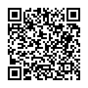 보도자료 페이지 바로가기 주소(https://business.jangseong.go.kr/q/ezIyN3w2NzQ3MXxzaG93fHBhZ2U9Njh9&e=M&s=3), QRCODE