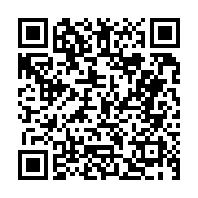 보도자료 페이지 바로가기 주소(https://business.jangseong.go.kr/q/ezIyN3w2NzQ3MXxzaG93fHBhZ2U9NzR9&e=M&s=3), QRCODE