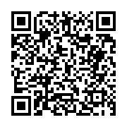 보도자료 페이지 바로가기 주소(https://business.jangseong.go.kr/q/ezIyN3w2NzQ3MXxzaG93fHBhZ2U9ODN9&e=M&s=3), QRCODE