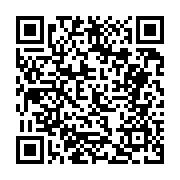 보도자료 페이지 바로가기 주소(https://business.jangseong.go.kr/q/ezIyN3w2NzQ3MnxzaG93fHBhZ2U9MTA3fQ==&e=M&s=3), QRCODE