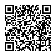 보도자료 페이지 바로가기 주소(https://business.jangseong.go.kr/q/ezIyN3w2NzQ3MnxzaG93fHBhZ2U9MTAxfQ==&e=M&s=3), QRCODE