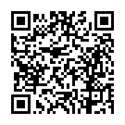 보도자료 페이지 바로가기 주소(https://business.jangseong.go.kr/q/ezIyN3w2NzQ3MnxzaG93fHBhZ2U9MTE4fQ==&e=M&s=3), QRCODE