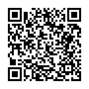보도자료 페이지 바로가기 주소(https://business.jangseong.go.kr/q/ezIyN3w2NzQ3MnxzaG93fHBhZ2U9MTI0fQ==&e=M&s=3), QRCODE