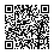 보도자료 페이지 바로가기 주소(https://business.jangseong.go.kr/q/ezIyN3w2NzQ3MnxzaG93fHBhZ2U9MTI5fQ==&e=M&s=3), QRCODE
