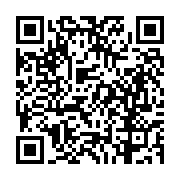 보도자료 페이지 바로가기 주소(https://business.jangseong.go.kr/q/ezIyN3w2NzQ3MnxzaG93fHBhZ2U9Njh9&e=M&s=3), QRCODE