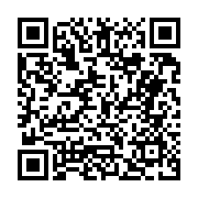 보도자료 페이지 바로가기 주소(https://business.jangseong.go.kr/q/ezIyN3w2NzQ3MnxzaG93fHBhZ2U9NzR9&e=M&s=3), QRCODE