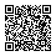 보도자료 페이지 바로가기 주소(https://business.jangseong.go.kr/q/ezIyN3w2NzQ3MnxzaG93fHBhZ2U9ODN9&e=M&s=3), QRCODE