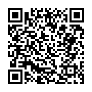 보도자료 페이지 바로가기 주소(https://business.jangseong.go.kr/q/ezIyN3w2NzQ5MHxzaG93fHBhZ2U9MTAxfQ==&e=M&s=3), QRCODE