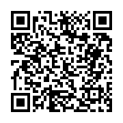 보도자료 페이지 바로가기 주소(https://business.jangseong.go.kr/q/ezIyN3w2NzQ5MHxzaG93fHBhZ2U9MTE3fQ==&e=M&s=3), QRCODE