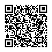 보도자료 페이지 바로가기 주소(https://business.jangseong.go.kr/q/ezIyN3w2NzQ5MHxzaG93fHBhZ2U9MTI0fQ==&e=M&s=3), QRCODE