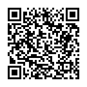 보도자료 페이지 바로가기 주소(https://business.jangseong.go.kr/q/ezIyN3w2NzQ5MHxzaG93fHBhZ2U9MTI5fQ==&e=M&s=3), QRCODE