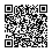 보도자료 페이지 바로가기 주소(https://business.jangseong.go.kr/q/ezIyN3w2NzQ5MHxzaG93fHBhZ2U9Njh9&e=M&s=3), QRCODE