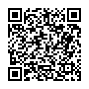 보도자료 페이지 바로가기 주소(https://business.jangseong.go.kr/q/ezIyN3w2NzQ5MHxzaG93fHBhZ2U9NzR9&e=M&s=3), QRCODE