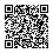 보도자료 페이지 바로가기 주소(https://business.jangseong.go.kr/q/ezIyN3w2NzQ5MHxzaG93fHBhZ2U9ODN9&e=M&s=3), QRCODE