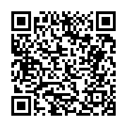 보도자료 페이지 바로가기 주소(https://business.jangseong.go.kr/q/ezIyN3w2NzQyN3xzaG93fHBhZ2U9MTA3fQ==&e=M&s=3), QRCODE