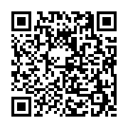 보도자료 페이지 바로가기 주소(https://business.jangseong.go.kr/q/ezIyN3w2NzQyN3xzaG93fHBhZ2U9MTAyfQ==&e=M&s=3), QRCODE