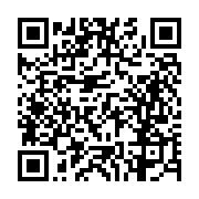 보도자료 페이지 바로가기 주소(https://business.jangseong.go.kr/q/ezIyN3w2NzQyN3xzaG93fHBhZ2U9MTE4fQ==&e=M&s=3), QRCODE