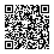 보도자료 페이지 바로가기 주소(https://business.jangseong.go.kr/q/ezIyN3w2NzQyN3xzaG93fHBhZ2U9MTI1fQ==&e=M&s=3), QRCODE
