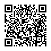 보도자료 페이지 바로가기 주소(https://business.jangseong.go.kr/q/ezIyN3w2NzQyN3xzaG93fHBhZ2U9MTMwfQ==&e=M&s=3), QRCODE