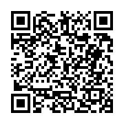 보도자료 페이지 바로가기 주소(https://business.jangseong.go.kr/q/ezIyN3w2NzQyN3xzaG93fHBhZ2U9Njl9&e=M&s=3), QRCODE