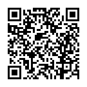 보도자료 페이지 바로가기 주소(https://business.jangseong.go.kr/q/ezIyN3w2NzQyN3xzaG93fHBhZ2U9ODR9&e=M&s=3), QRCODE