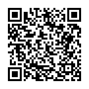 보도자료 페이지 바로가기 주소(https://business.jangseong.go.kr/q/ezIyN3w2NzQyNHxzaG93fHBhZ2U9MTA4fQ==&e=M&s=3), QRCODE